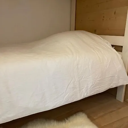 Morzine : Bel Appartement A 5 Mn Du Telepherique Exterior photo